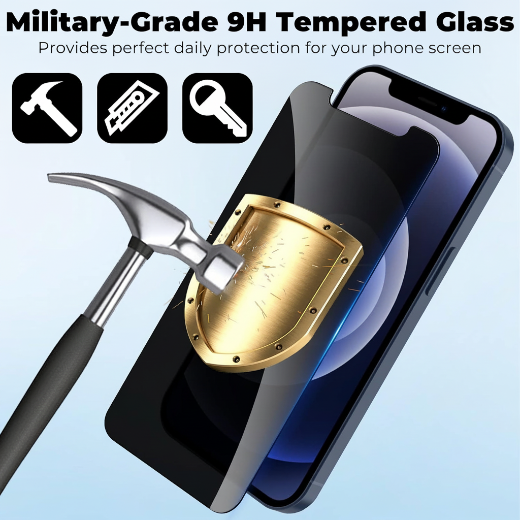 Military Grade