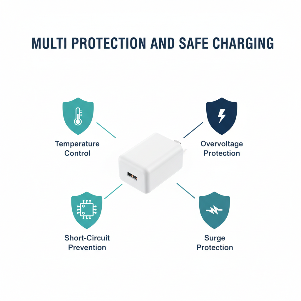 Multi Protection