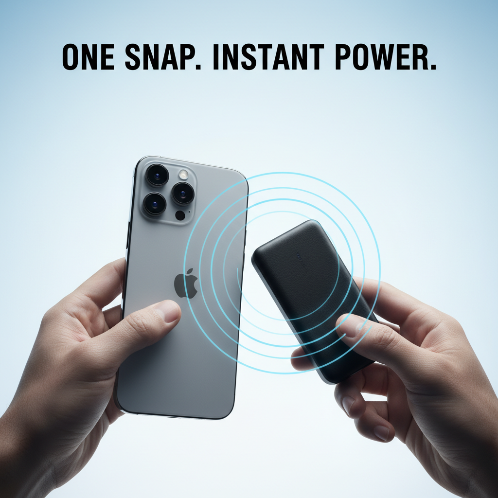 One Snap