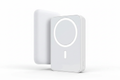 Power Bank - Slightly Smaller
