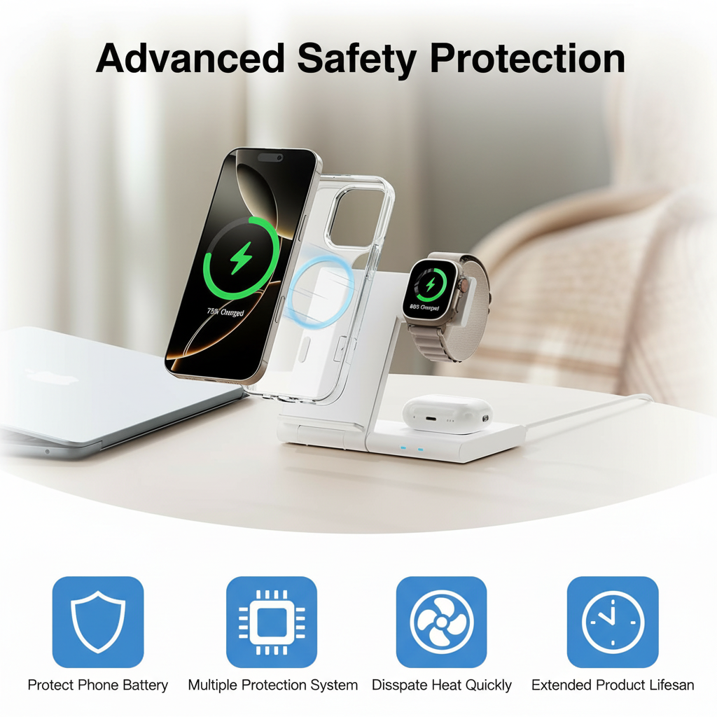 Safety